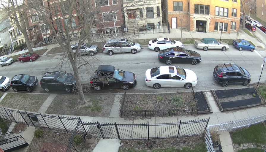 Reolink Camera One_00_Reolink Home Hub One_20260407185303.jpg